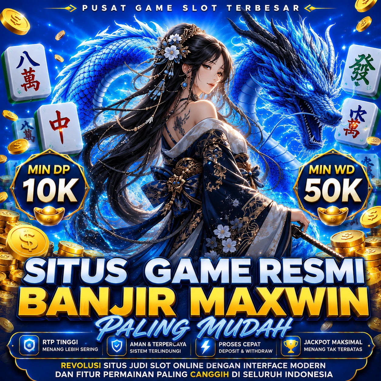VIKING21 : Komunitas Pecinta Bola dengan Sejuta Prediksi Paling Tajam